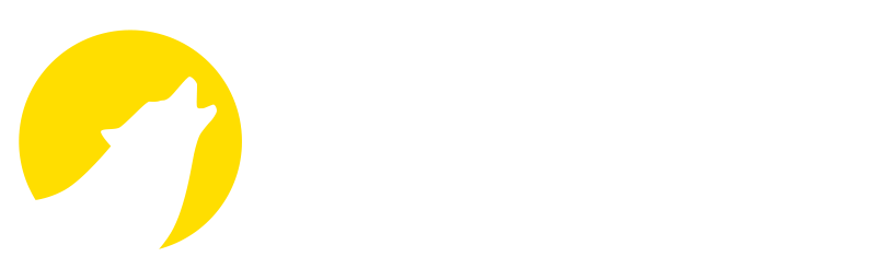 Wolfie Central
